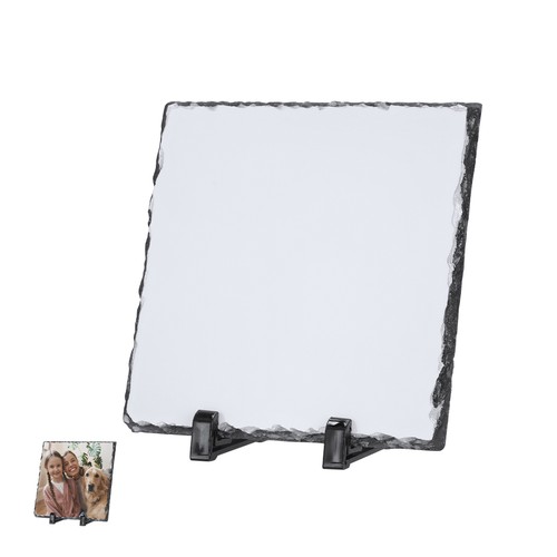 Sublimation Plaque Heysi Sublimation Plaque Heysi