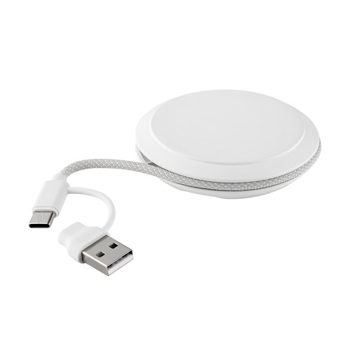 chargeur
