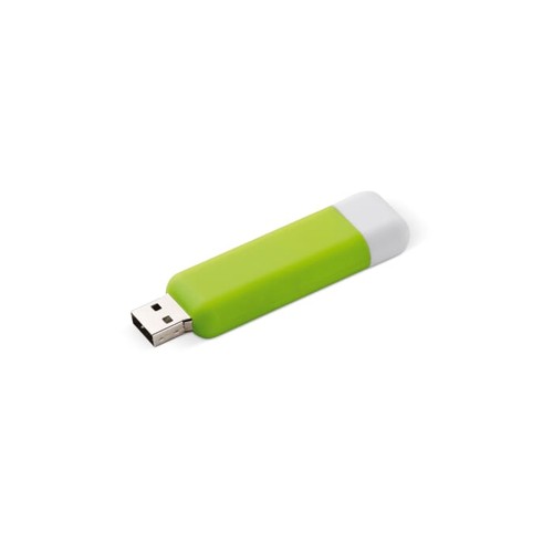 Modular USB 8GB Modular USB 8GB