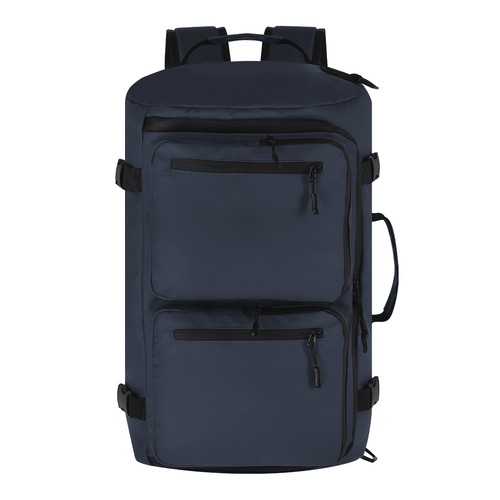 Backpack Bag Mekong