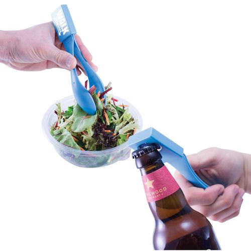 5 In 1 Utility Cutlery Set 5 In 1 Utility Cutlery Set