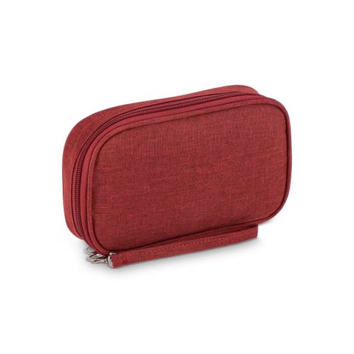 rPET 300D Kora Organizer Bag