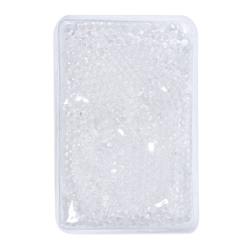 Cerotto Termico Keinar Cerotto Termico Keinar