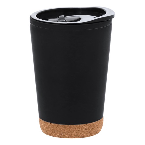 Vaso Térmico Doyle Vaso Térmico Doyle