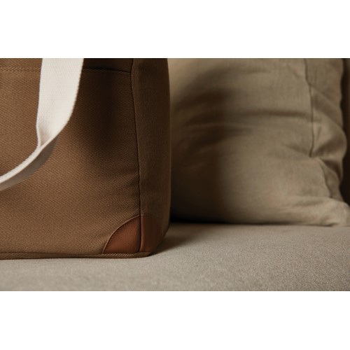 Sac isotherme en rPET VINGA Sloane Sac isotherme en rPET VINGA Sloane