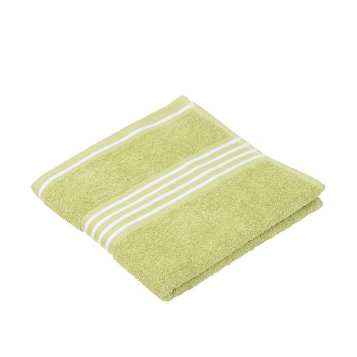 serviette de toilette serviette de toilette