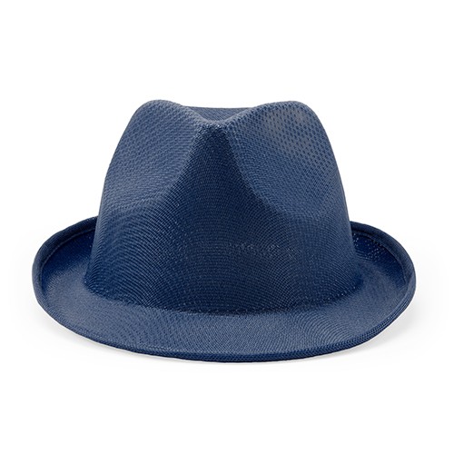 Cappello in poliestere Zimmy