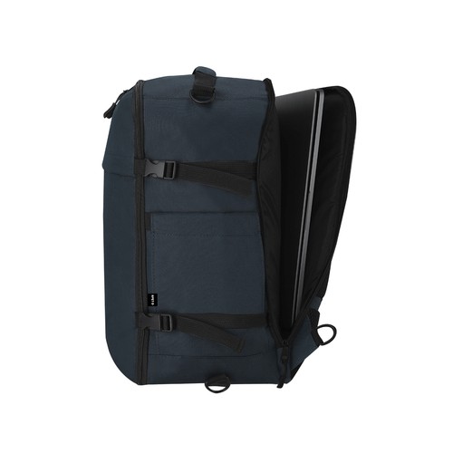 Backpack Zagros Backpack Zagros