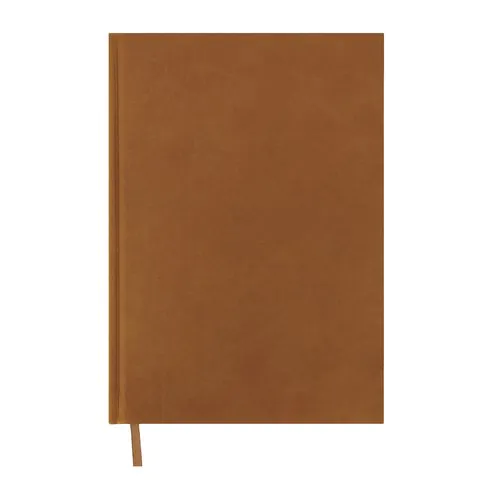 CARNET A5 LIGNE 128 PAGES