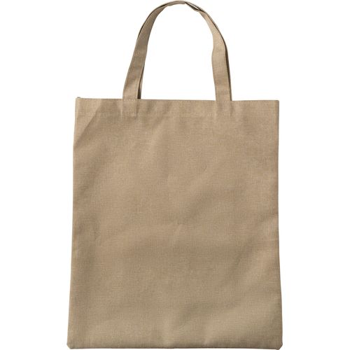 Sac shopping en polyester rPET Ophelia