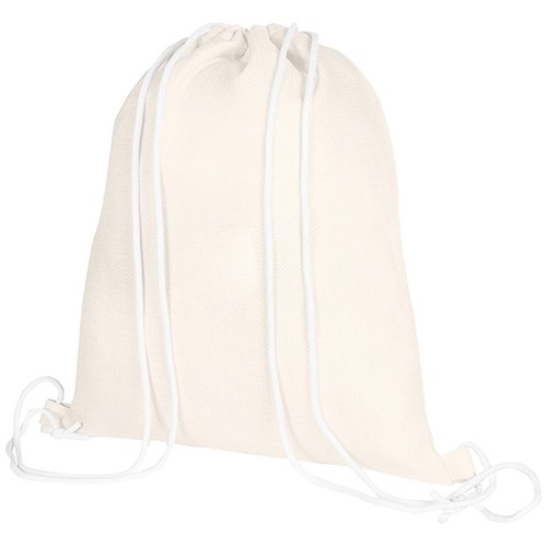 Bolsa sublimable Vaasa Bolsa sublimable Vaasa