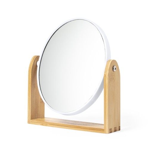 Mirror Rinoco