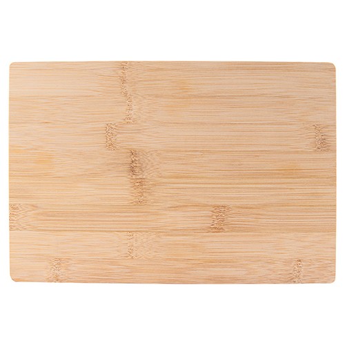 Japanese sushi tray Chiuppano Japanese sushi tray Chiuppano