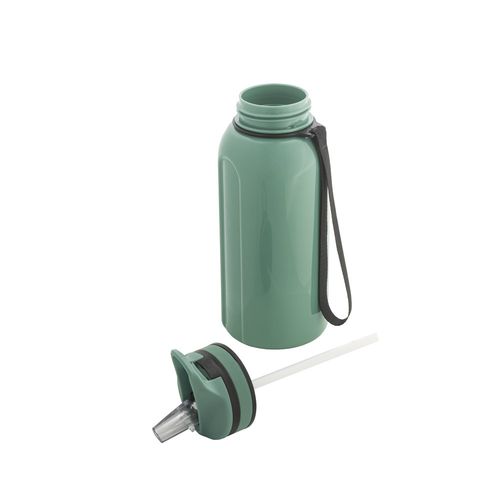 TYSON. Botella deportiva 1230 mL