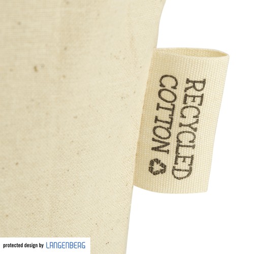 bolsa de compras bolsa de compras