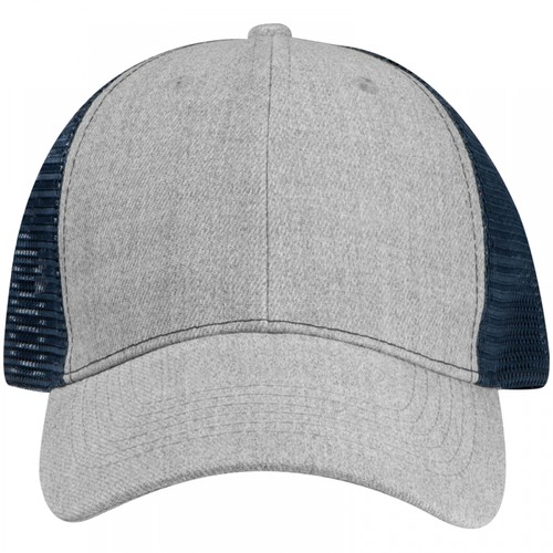 Casquette de camionneur Casquette de camionneur