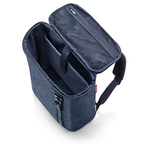 overnighter-backpack M overnighter-backpack M