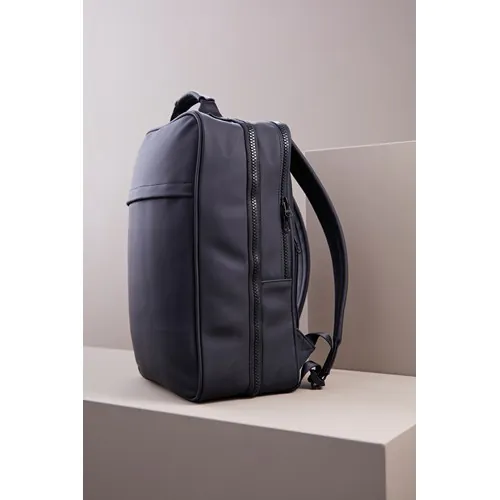 VINGA Baltimore Travel Backpack VINGA Baltimore Travel Backpack