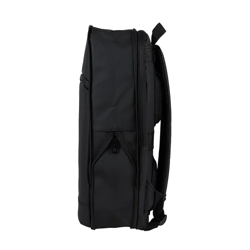 Rucksack Rucksack