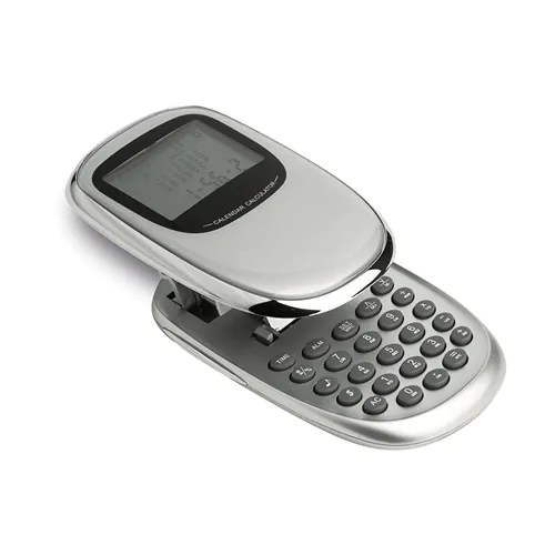 * CALCOLATRICE WORLD TIME RICHIUDIBILE * CALCOLATRICE WORLD TIME RICHIUDIBILE