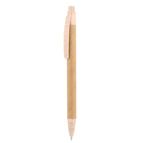 penna a sfera penna a sfera