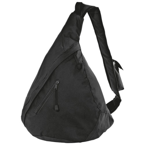 City bag CORDOBA
