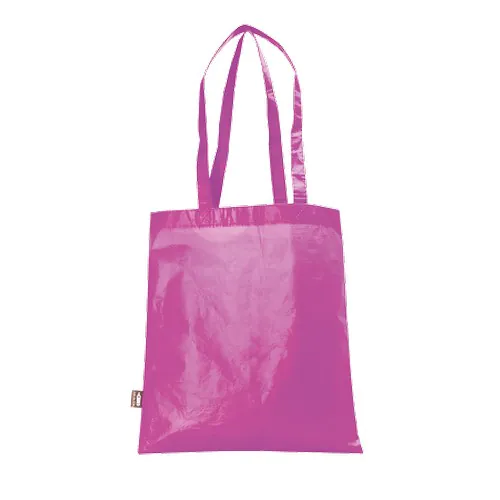 borsa shopping