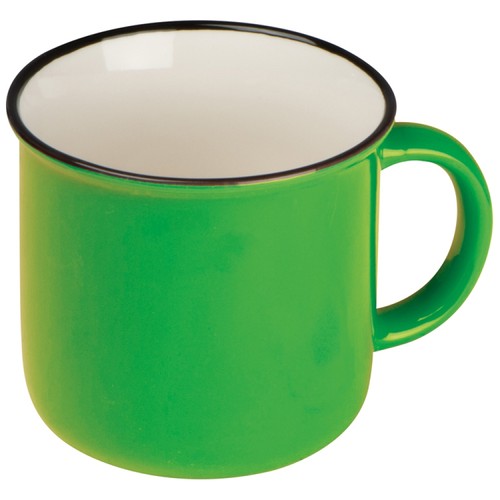 Ceramic mug 350 ml