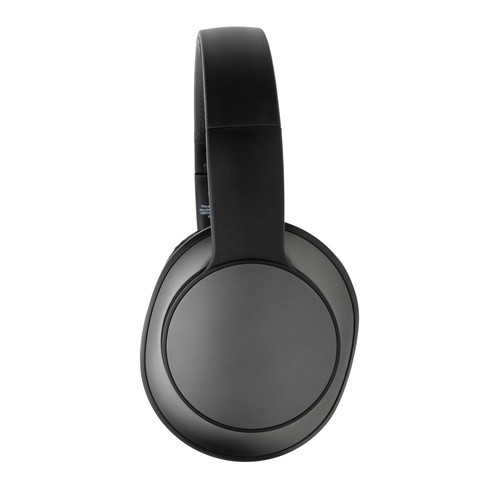 Auriculares inalámbricos Terra RCS de aluminio reciclado