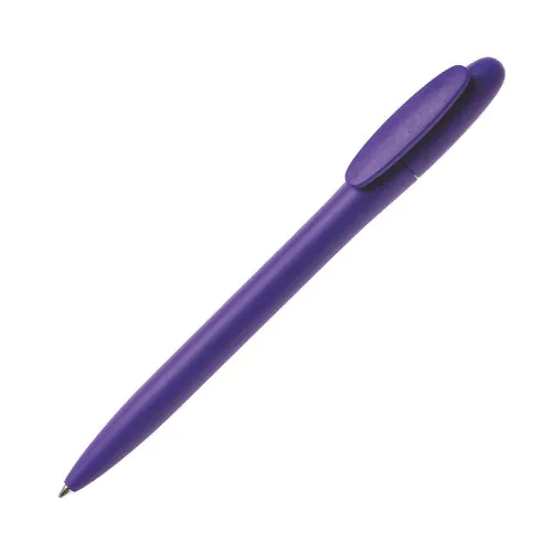 BAY B500 MATT ballpoint