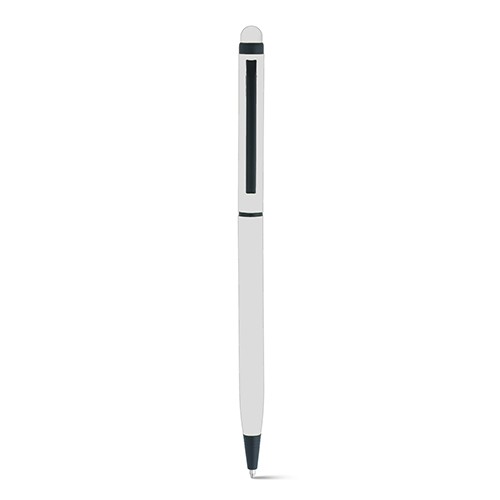 Touch screen ballpoint pen Garlenda