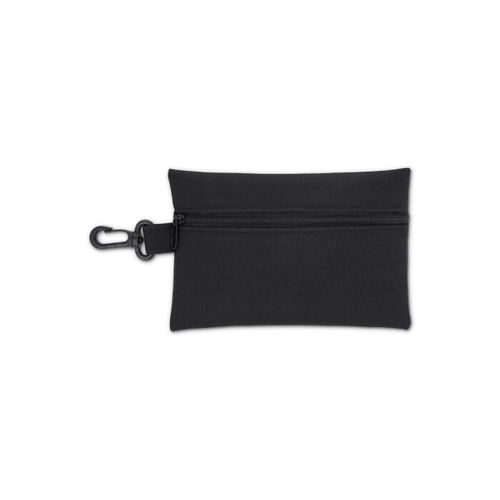 14-elementowa Apteczka pierwszej pomocy Rora 14-elementowa Apteczka pierwszej pomocy Rora