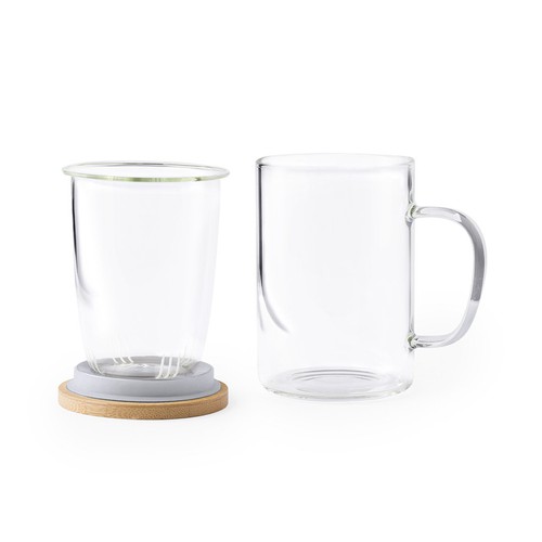 Taza Té Masty Taza Té Masty