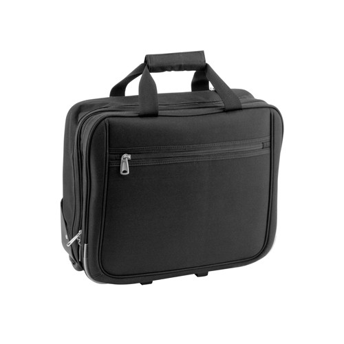 Trolley with 2 wheels Ines