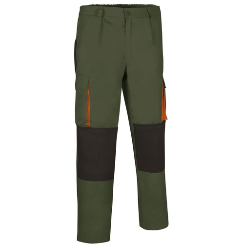 Pantalón DARKO
