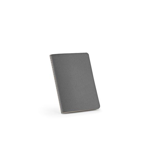 Bronte A6 Notebook Bronte A6 Notebook