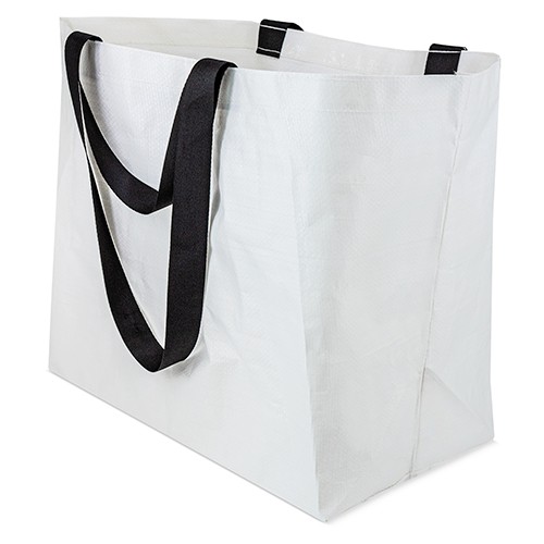 Bolsa de compras Levante Bolsa de compras Levante