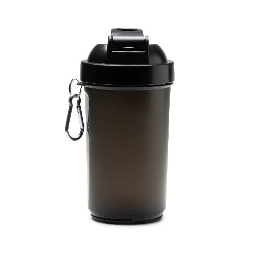 shaker do białek shaker do białek