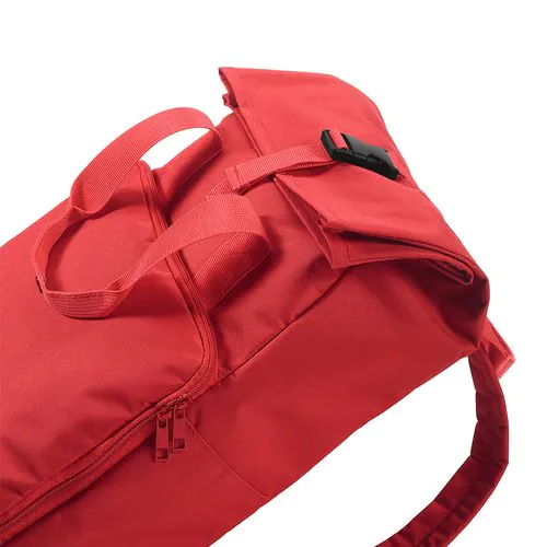 Warsaw Backpack Warsaw Backpack