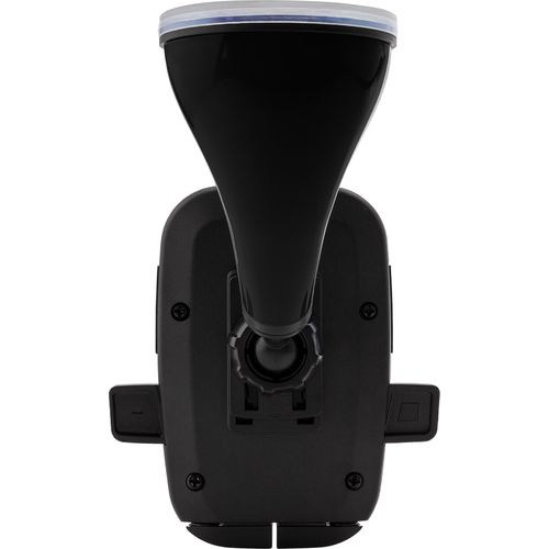 Soporte de móvil de plástico Laurine