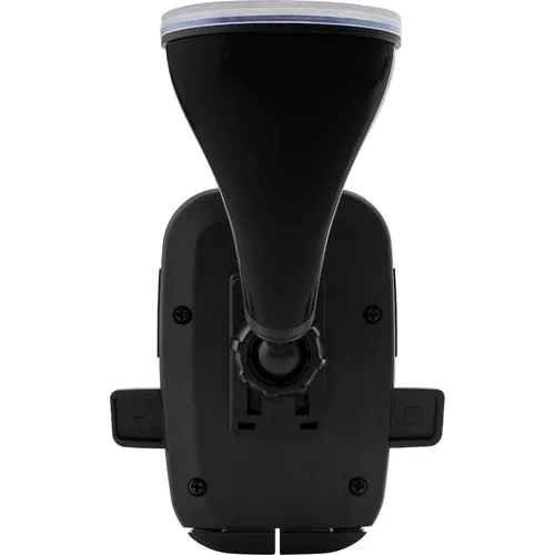 Soporte de móvil de plástico Laurine