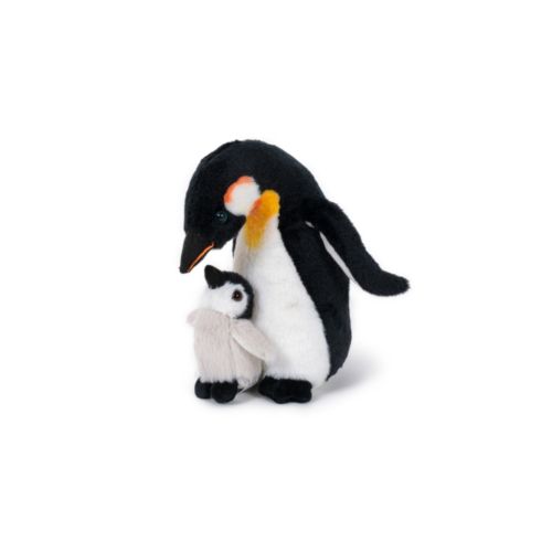 Peluche Peluche