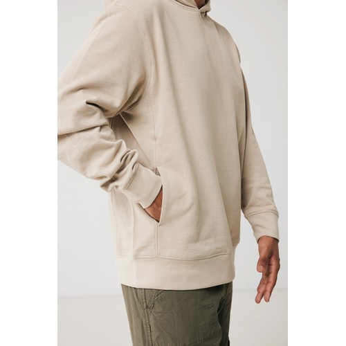 bluza