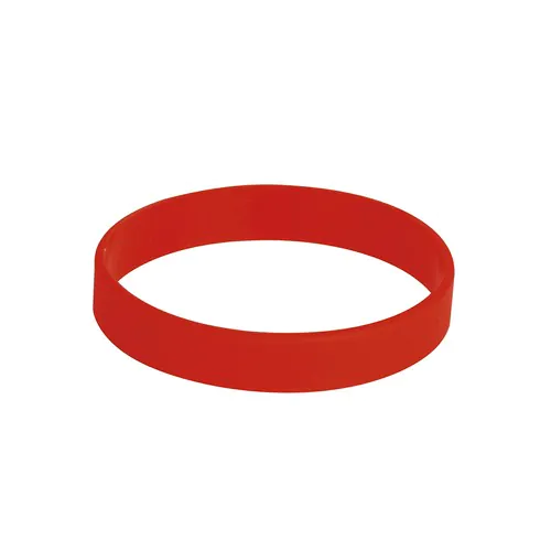 PULSERA DE SILICONA PULSERA DE SILICONA