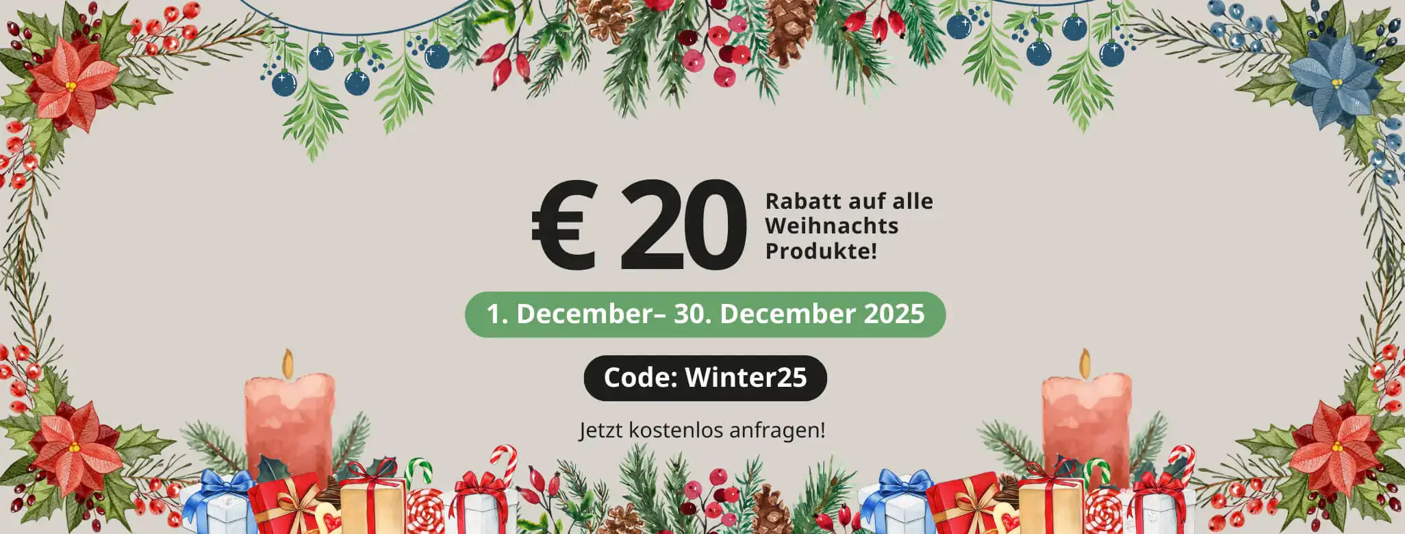 weihnachts-werbeartikel-angebot-20-euro-rabatt-aktion-2025