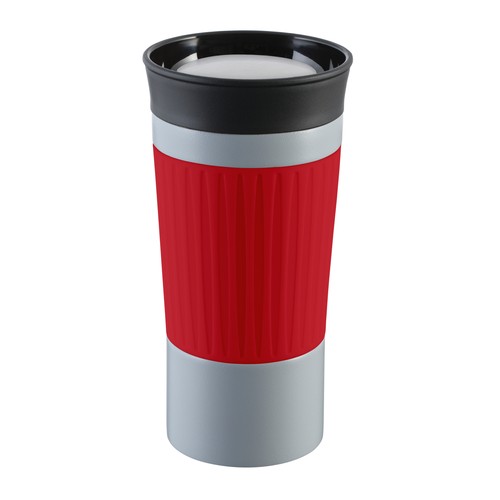 Thermo mug RETUMBLER-myKINGSTON Thermo mug RETUMBLER-myKINGSTON