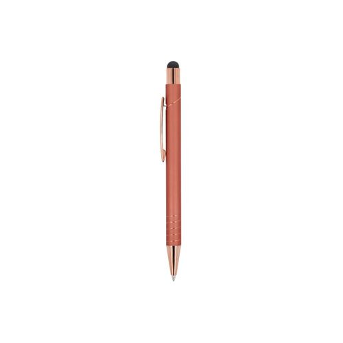 Balpen Venice Deluxe Balpen Venice Deluxe