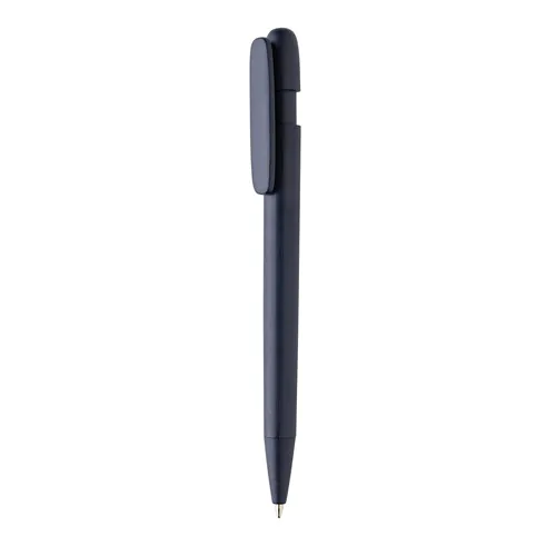 Devin GRS certified RABS pen solid Devin GRS certified RABS pen solid