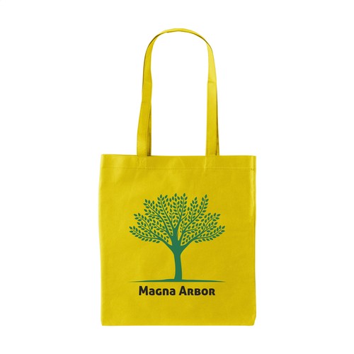 bolsa de compras