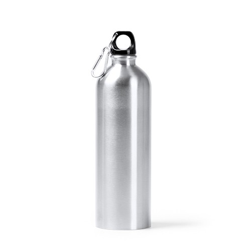 Water bottle Flicky